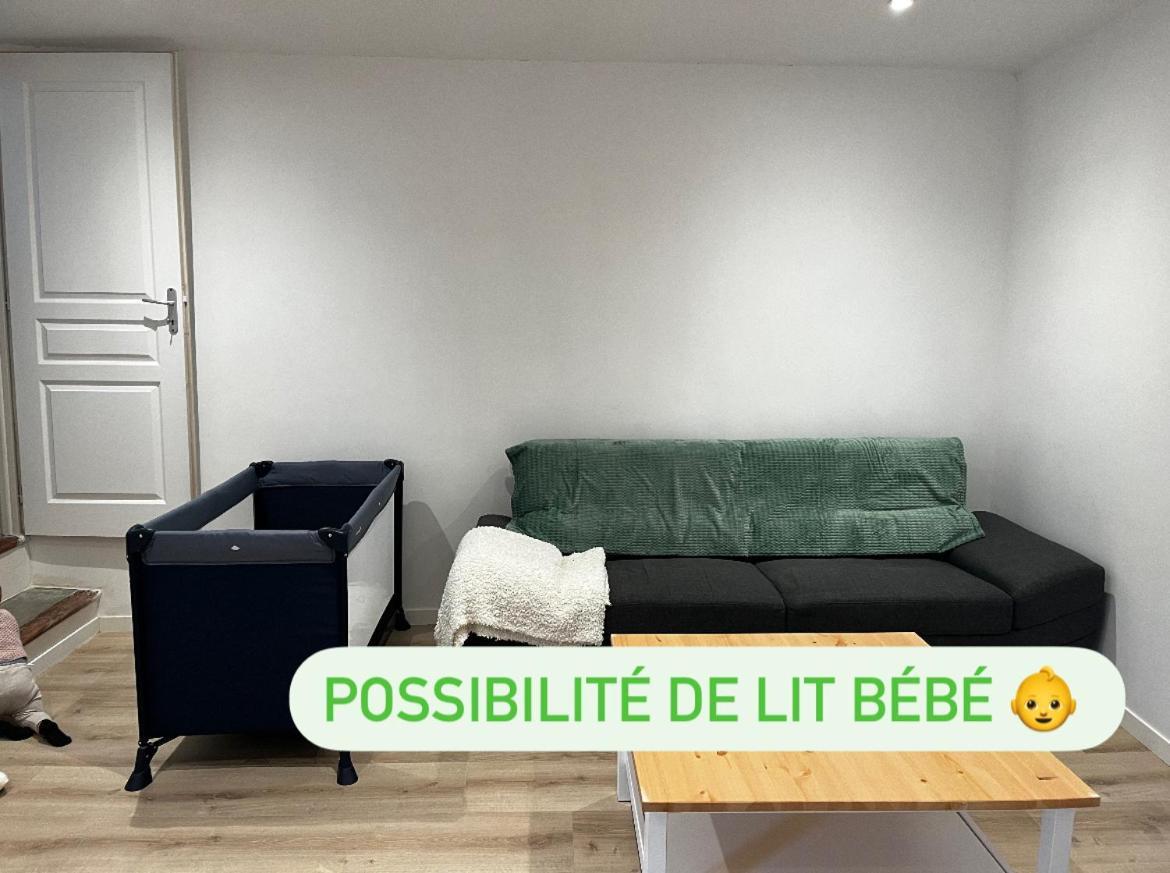 Ferienwohnung Le Jalet En Provence - Penthouse Sisteron Exterior foto